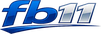 FB 11 Logo